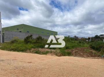 Terreno , Colombo · Terreno para Locação em Colombo