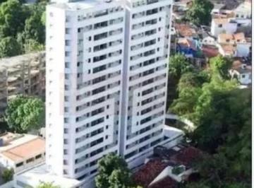 Foto 01 · Apartamento à venda com 3 quartos em Recife-PE