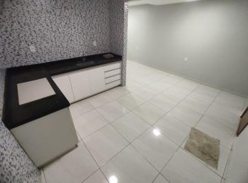 Apartamento de 2 quartos, Riacho Fundo · Apartamento a venda com 2 quartos grande e 01 suíte - Riacho Fundo 1 - 
