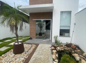 202503271423443526.jpg · Sala Comercial para Locação em Mogi das Cruzes, Vila Oliveira