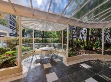 Apartamento de 1 quarto, São Paulo · FLAT NA BELA VISTA.