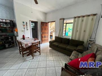 Foto 10 · Casa a venda em Ubatuba, a 600 metros da praia da Maranduba