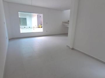 202503281028058992.jpg · Casa Duplex Nova, Nascente, 3/4 Suítes, 2 Vagas, Condomínio Foz do Joanes no bairro Buraquinho, loca