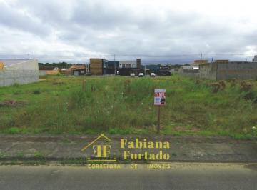 Foto 04 · A venda Lote com 360m² no bairro Capri em S. Fco do Sul/SC