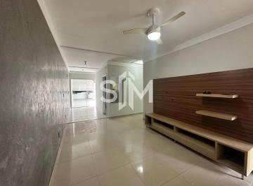 Casa · 176m² · 3 Quartos · 2 Vagas · Casa à Venda no Residencial Villas Boas – 3 Quartos (1 Suíte) – Cuiabá / MT