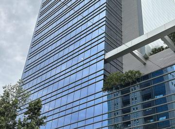 Comercial , Belo Horizonte · ANDAR PARA LOCAÇAO SAVASSI