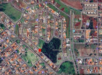 Terreno de 1 quarto, Londrina · Terreno no Cond Barra Forest, Heimtal, Londrina.
