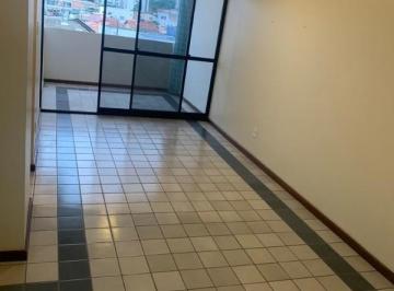 Foto 01 · Apartamento, Jardim Renascença, São Luís, MA