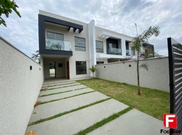 Foto 20 · Casa, Balneário Princesa do Mar, Itapoá, SC