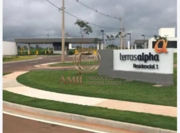 Foto 05 · Terreno à venda: 280m² na Reserva Aruanã em SJC-SP, Loteamento Floresta! Segurança 24h. Agende sua V
