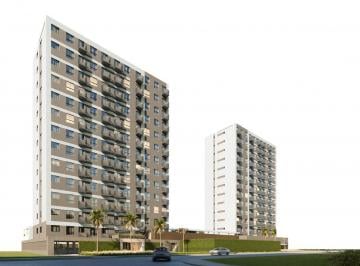 Apartamento de 1 quarto, Samambaia · IMÓVEL NA PLANTA QR 122 MAX INFINITE 1 E 2 QUARTOS COM LAZER COMPLETO
