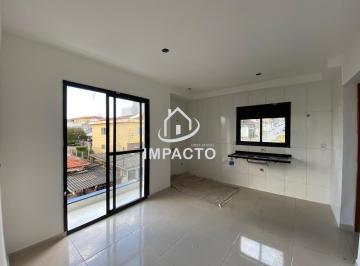 Foto 01 · Apartamento com 2 dormitórios à venda