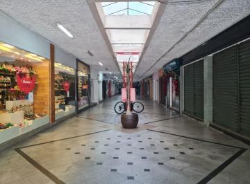 20230609115813736.jpg · Kitnet para Venda em Nova Friburgo, Centro, 1 dormitório, 1 banheiro