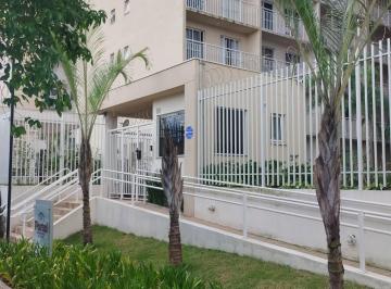 Apartamento de 1 quarto, São Paulo · Portal Vista da Represa - Vila Atlântica
