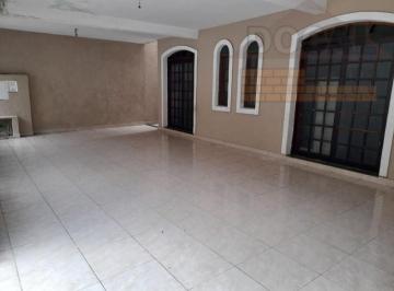Foto 01 · Imperdível: Casa à venda em Taboão da Serra-SP, Parque Monte Alegre! 3 quartos, 1 suíte, 2 salas, 3 