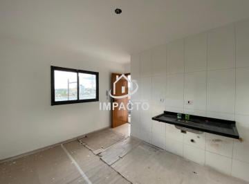 Foto 01 · Apartamento com 2 dormitórios à venda