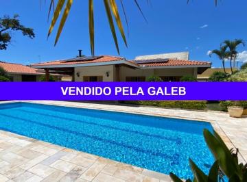Foto 01 · casa térrea bem localizada, casa de hóspedes, piscina, próximo da Lucas