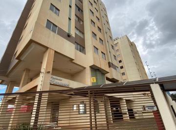 Apartamento de 2 quartos, Samambaia · 02 quartos , Samambaia Sul