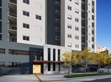 Apartamento de 2 quartos, São Leopoldo · Apartamento 2 dormitórios centro de São Leopoldo