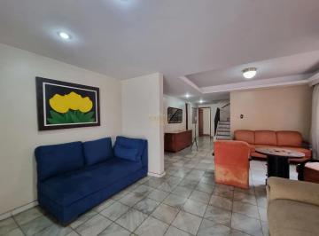 Casa de 10 quartos, Guará · CASA - VENDA - QE 21 - GUARÁ 2