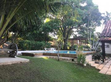 202503141438566050.jpeg · Casa para Venda em Araruama, Coqueiral, 4 dormitórios, 2 suítes, 4 banheiros