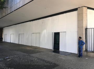 Comercial , Belo Horizonte · LOJAO FUNCIONARIOS