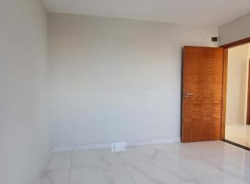 Apartamento · 40m² · 2 Quartos · Apartamento à venda em São Paulo - Vila Constança