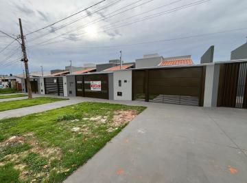202503281141091060.jpeg · Casa para Venda em Campo Grande, Vila Santa Luzia, 2 dormitórios, 1 suíte, 2 banheiros, 1 vaga