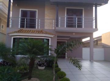 Foto 01 · CASA EM CONDOMÍNIO À VENDA NO IBITI DO PAÇO - SOROCABA/SP