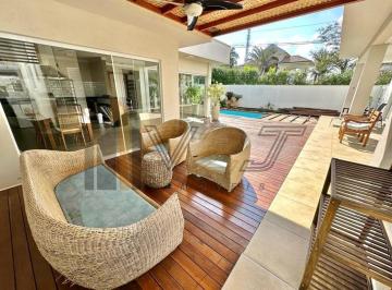 Area Lazer · Linda e charmosa casa sobrado à venda no Condomínio Jardim América em Vinhedo - SP.