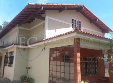 Foto 01 · Casa, Tijuca, Teresópolis, RJ