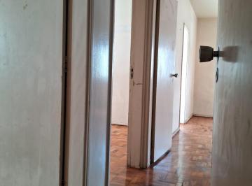 Apartamento de 2 quartos, São Paulo · Apartamento nos Jardins – Elegância em um dos Melhores Bairros de SP.