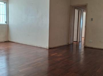 Apartamento de 2 quartos, São Paulo · Apartamento nos Jardins – Elegância em um dos Melhores Bairros de SP.
