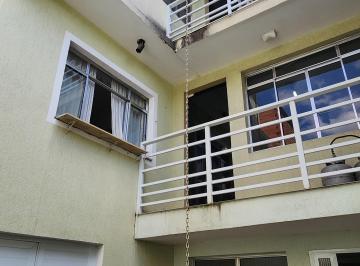 Casa de 3 quartos, São Paulo · Casa com 3 quartos e 125 m² à venda em Capão Redondo