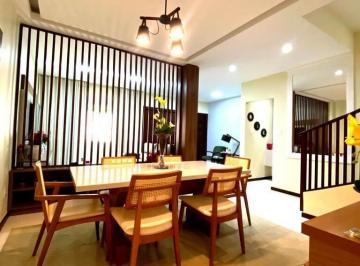 Casa · 240m² · 3 Quartos · 3 Vagas · PATAMARES 3 SUÍTES TRIPLEX R$ 1.200.000,00