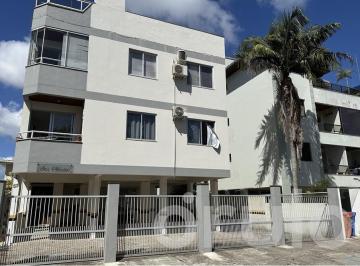 Apartamento · 43m² · 1 Quarto · 1 Vaga · IMDH 531 Apto 590441010-60