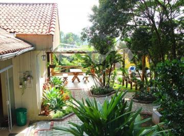 Foto 01 · Linda casa em condomínio no Ipelândia - Suzano