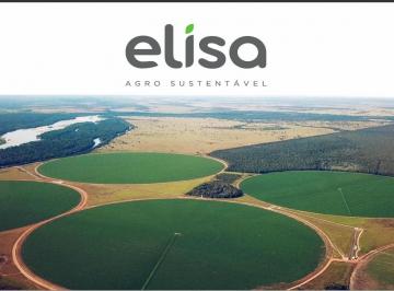 Rural , Goiânia · Faz. de 4.890 Hectares no Vale do Araguaia: Produtividade e Potencial Irrigado