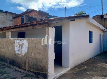 Foto 01 · Casa, São José, Astolfo Dutra, MG