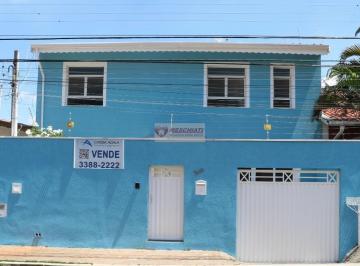 Foto 25 · Imóvel de luxo à venda em Campinas-SP: Casa no Jardim Paraíso com 4 quartos, 3 suítes e 350m² de áre
