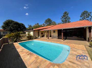 Foto 02 · Chácara com 3 Quartos e 3 banheiros à Venda, 1.000 m² por R$ 470.000 Cód. ch2146