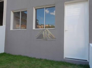 Casa · 42m² · 1 Quarto · 1 Vaga · Casa a venda - Cond. Res. Vila Garcia - Vila Garcia - Votorantim