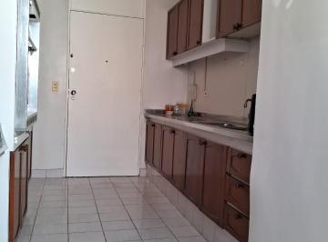 Apartamento de 2 quartos, São Paulo · Departamento com 95 m² e 2 quartos à venda - Campo Belo