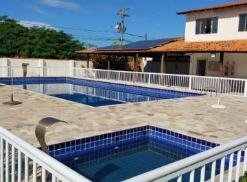 202503281227309474.jpeg · Casa para Venda em Saquarema, Barra Nova, 2 dormitórios, 2 banheiros