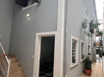 Casa de 2 quartos, Taboão da Serra · Ótimo sobrado no Jd. Taboão COD: 5561 F:(11) 97302-9229 CESAR