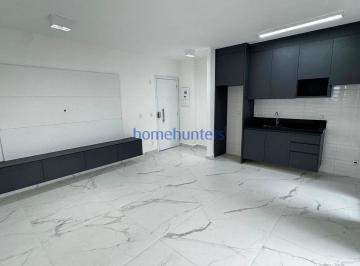 unnamed-11741896229748.jpg · Apartamento 66m, 2 quartos à venda 650.000,00 Parque Prado, Campinas, SP- Rua Aguinaldo Xavier de So
