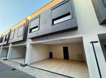 casa-com-3-quartos-para-alugar-130-m-por-r-7-450-mes-centro-holambra-sp1732851496108nafpb.jpg · Casa com 3 quartos para alugar, 130 m² por R$ 7.450/mês - Centro - Holambra/SP