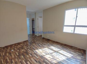 apartamento-terreo-de-2-quartos-com-lazer-completo-e-localizacao-pratica1732861657339gbudo.jpg · Apartamento Térreo de 2 Quartos com Lazer Completo e Localização Prática