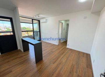 apartamento-com-2-dormitorios-58-m-venda-por-r-890-000-00-ou-aluguel-por-r-5-050-00-mes-nova-campinas-campinas-sp1732861776816hklxo.jpg · Apartamento com 2 quartos, 58 m² - venda por R$ 830.000,00 ou aluguel por R$ 4.500,00/mês - Nova Cam