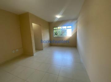 whatsapp-image-2025-04-01-at-07-28-581743503655786.jpeg · Apartamento à venda 2 Quartos, 1 Vaga, 76M², Vila Proost de Souza, Campinas - SP Edifício Jauaperi